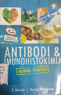 klik untuk memperbesar gambar